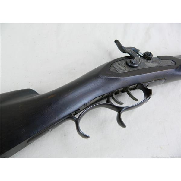 CVA CONNECTICUT VALLEY ARMS MOUNTAIN RIFLE New and Used Price, Value