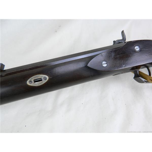 CVA CONNECTICUT VALLEY ARMS MOUNTAIN RIFLE New and Used Price, Value