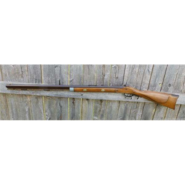 CVA CONNECTICUT VALLEY ARMS MOUNTAIN RIFLE New and Used Price, Value