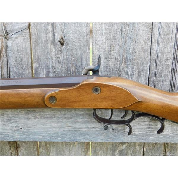 CVA CONNECTICUT VALLEY ARMS MOUNTAIN RIFLE New and Used Price, Value