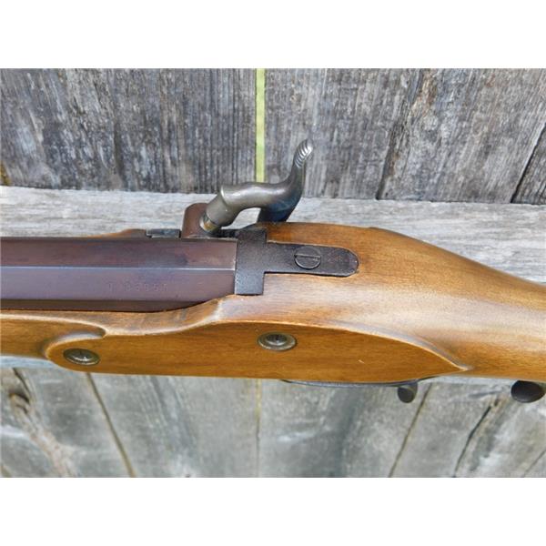 CVA CONNECTICUT VALLEY ARMS MOUNTAIN RIFLE New and Used Price, Value