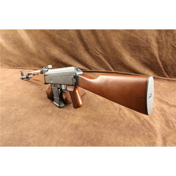 ARMI JAGER AP 80 New and Used Price, Value, & Trends 2023