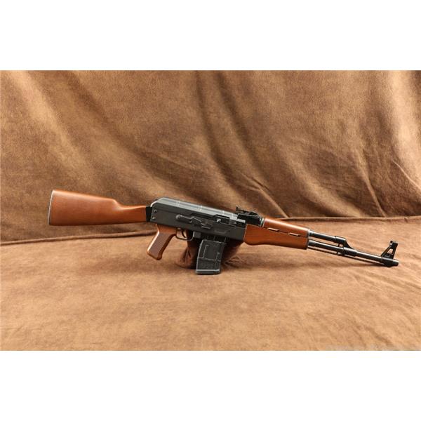 ARMI JAGER AP 80 New and Used Price, Value, & Trends 2023