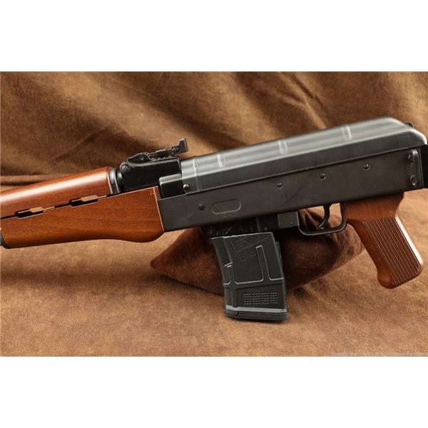 ARMI JAGER AP 80 New and Used Price, Value, & Trends 2023
