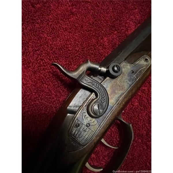 CVA CONNECTICUT VALLEY ARMS MOUNTAIN RIFLE New and Used Price, Value