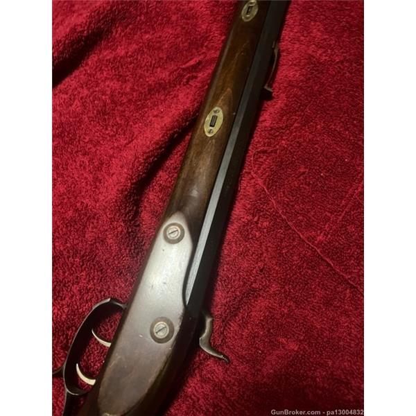 CVA CONNECTICUT VALLEY ARMS MOUNTAIN RIFLE New and Used Price, Value