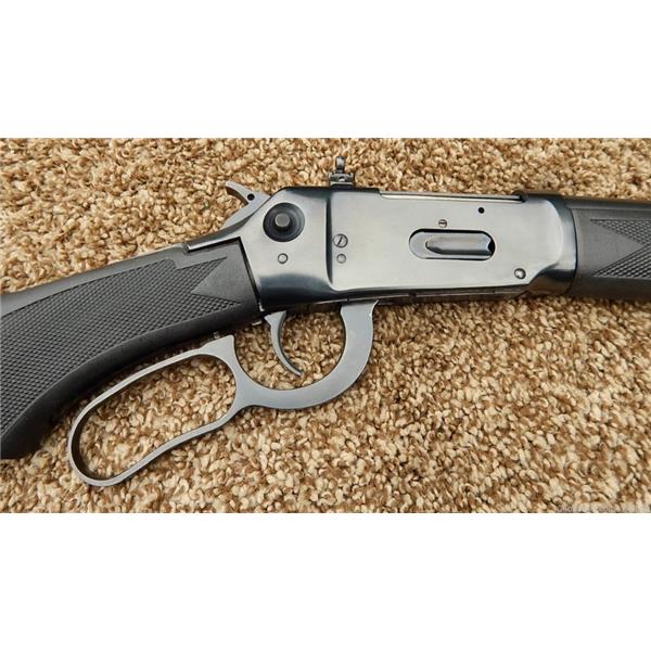 94 BLACK SHADOW New and Used Price, Value, & Trends 2023