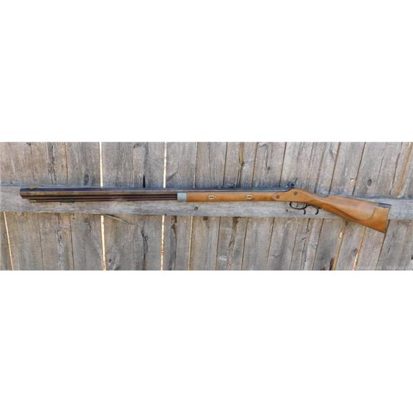 CVA CONNECTICUT VALLEY ARMS MOUNTAIN RIFLE New and Used Price, Value