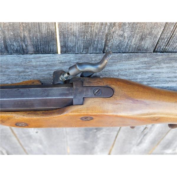 CVA CONNECTICUT VALLEY ARMS MOUNTAIN RIFLE New and Used Price, Value