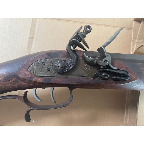 CVA CONNECTICUT VALLEY ARMS MOUNTAIN RIFLE New and Used Price, Value