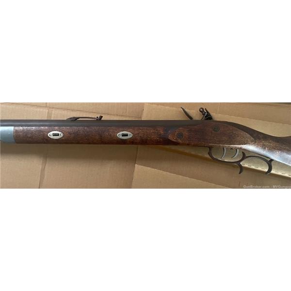 CVA CONNECTICUT VALLEY ARMS MOUNTAIN RIFLE New and Used Price, Value