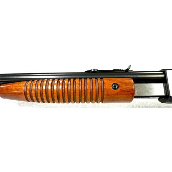 TROMBONE New and Used Price, Value, & Trends 2024