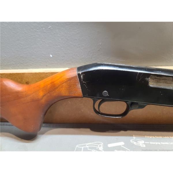 SEARS ROEBUCK TED WILLIAMS 3T New and Used Price, Value, & Trends 2024