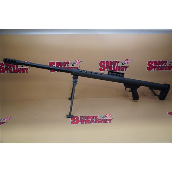 BFG 50 New and Used Price, Value, & Trends 2023