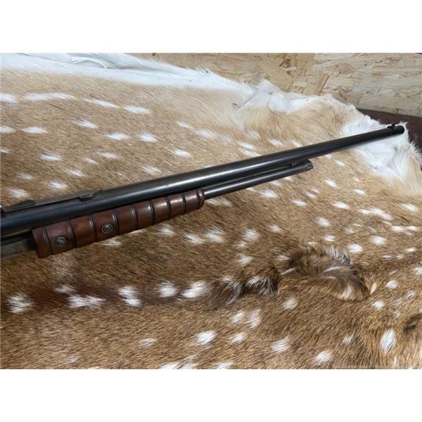 MARLIN 27S New and Used Price, Value, & Trends 2024