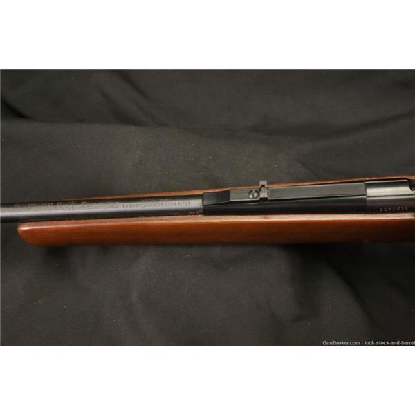 REMINGTON 580 New and Used Price, Value, & Trends 2024