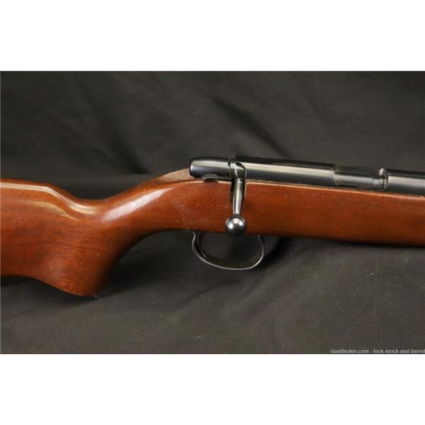 REMINGTON 580 New and Used Price, Value, & Trends 2024