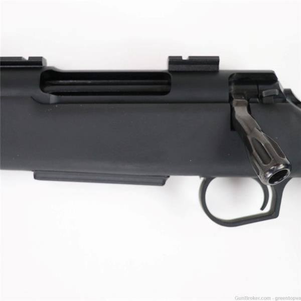 THOMPSON CENTER DIMENSION New and Used Price, Value, & Trends 2023