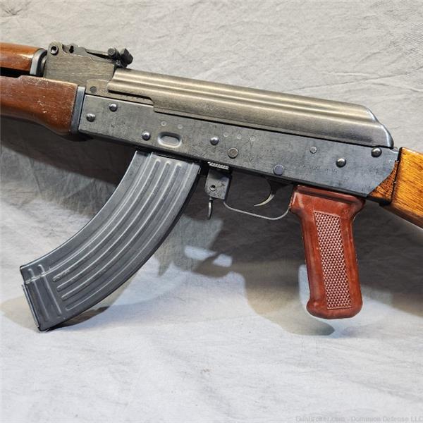 MAK 90 New and Used Price, Value, & Trends 2023