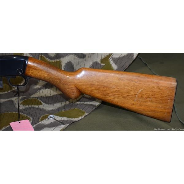 TROMBONE New and Used Price, Value, & Trends 2024