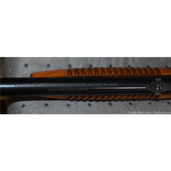 TROMBONE New and Used Price, Value, & Trends 2024