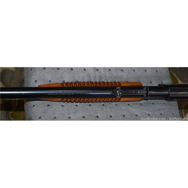 TROMBONE New and Used Price, Value, & Trends 2024