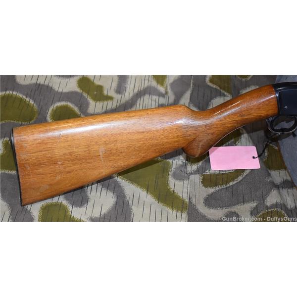 TROMBONE New and Used Price, Value, & Trends 2024