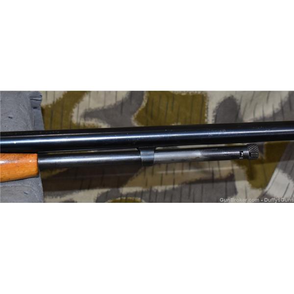 TROMBONE New and Used Price, Value, & Trends 2024