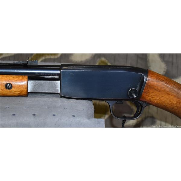 TROMBONE New and Used Price, Value, & Trends 2024