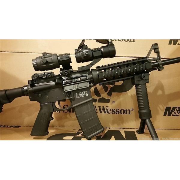 smith-wesson-mp-15-new-and-used-price-value-trends-2023