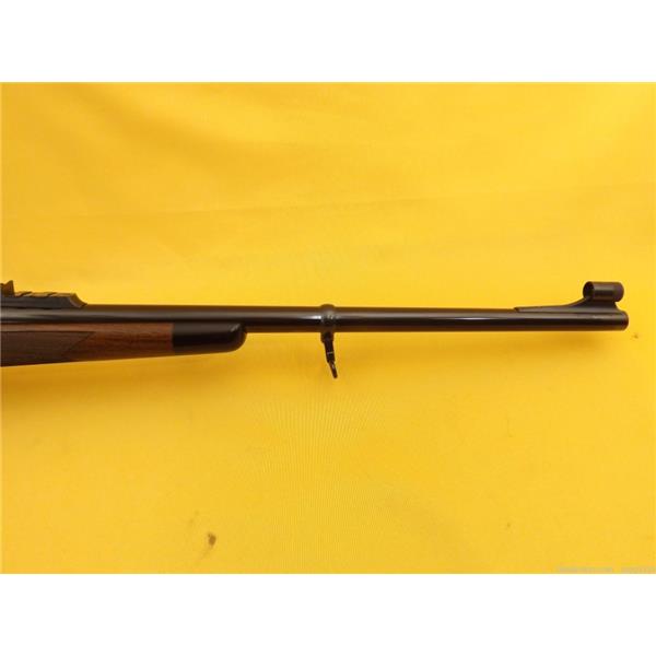 WHITWORTH New and Used Price, Value, & Trends 2023