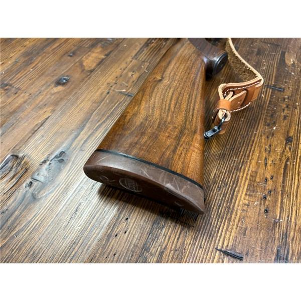 WHITWORTH New and Used Price, Value, & Trends 2023