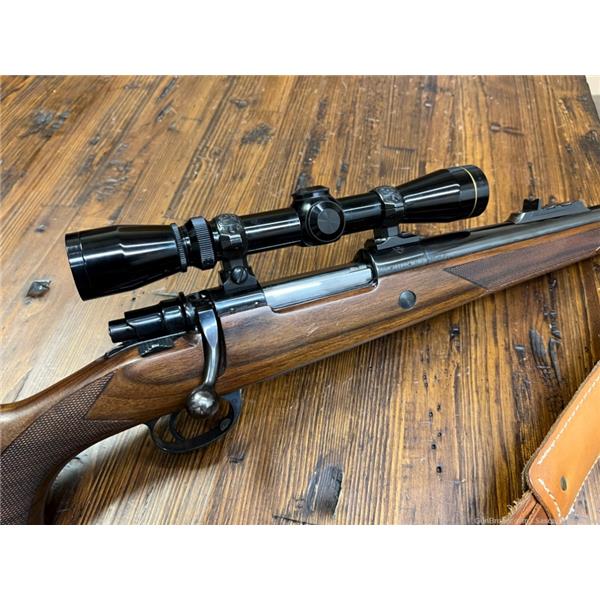 WHITWORTH New and Used Price, Value, & Trends 2024