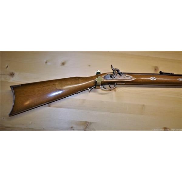 CVA CONNECTICUT VALLEY ARMS MOUNTAIN RIFLE New and Used Price, Value