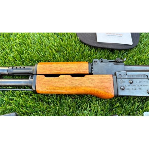 Norinco 84s New And Used Price Value And Trends 2024