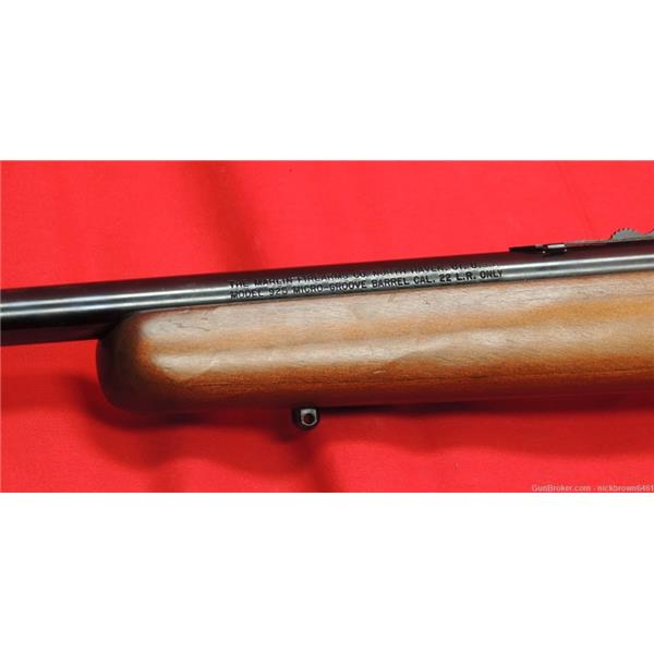 MARLIN 925 New and Used Price, Value, & Trends 2023