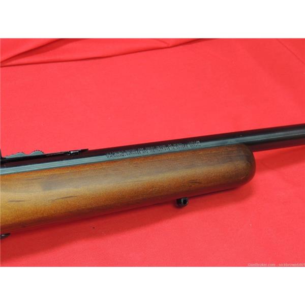 MARLIN 925 New and Used Price, Value, & Trends 2024