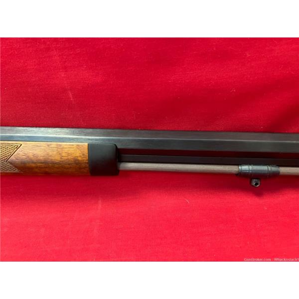 Investarm® Deer Stalker Rifle Kit, .50 Cal Flintlock