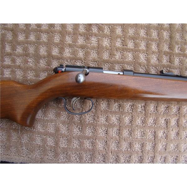 REMINGTON 514 New and Used Price, Value, & Trends 2023