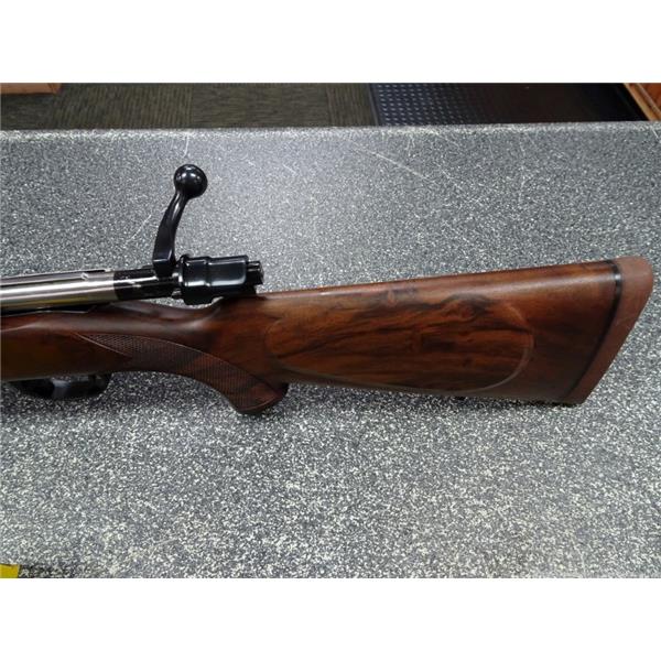 WHITWORTH New and Used Price, Value, & Trends 2023