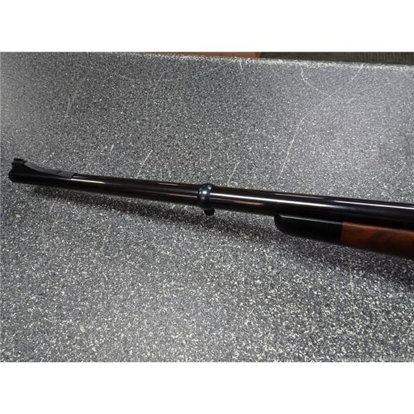 WHITWORTH New and Used Price, Value, & Trends 2023