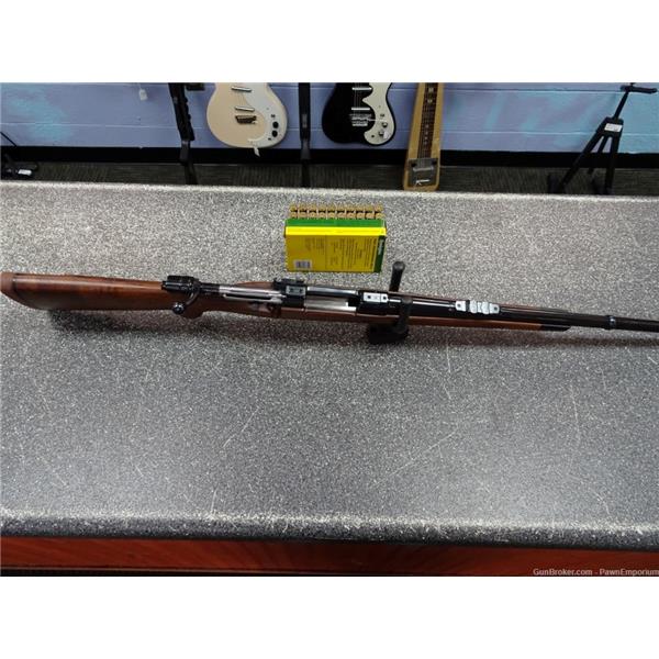 WHITWORTH New and Used Price, Value, & Trends 2024