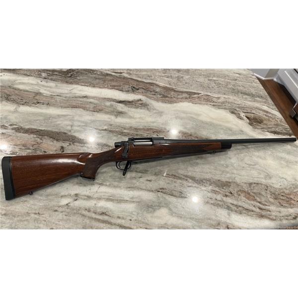 REMINGTON MODEL 7 New and Used Price, Value, & Trends 2023