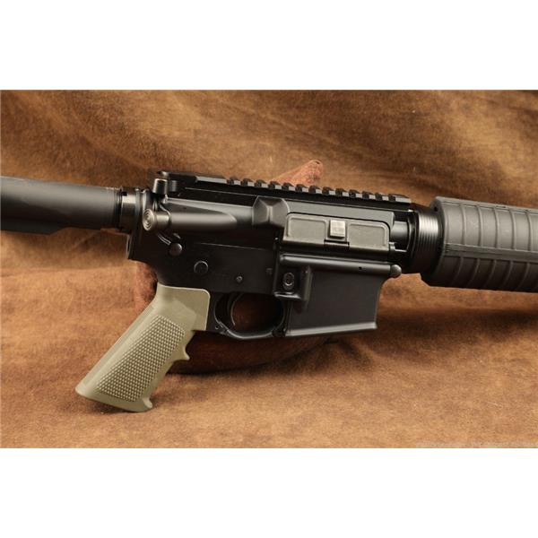 Freedom Rifle PALMETTO STATE ARMORY PA 15 New and Used Price, Value, & Trends 2024