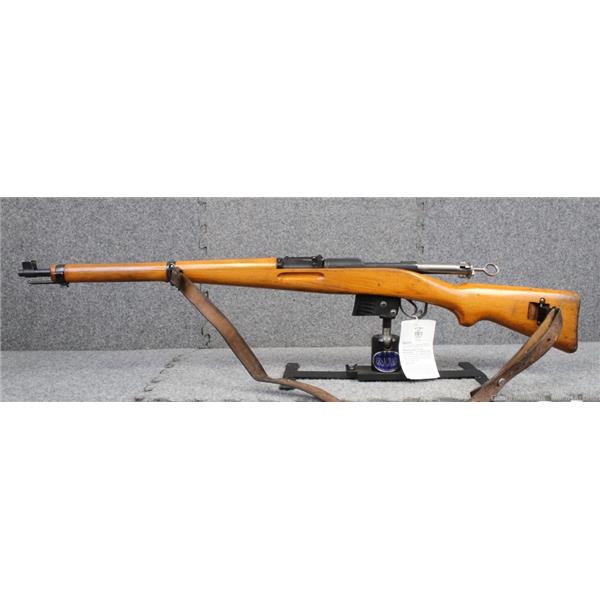 SWISS K31 New and Used Price, Value, & Trends 2023