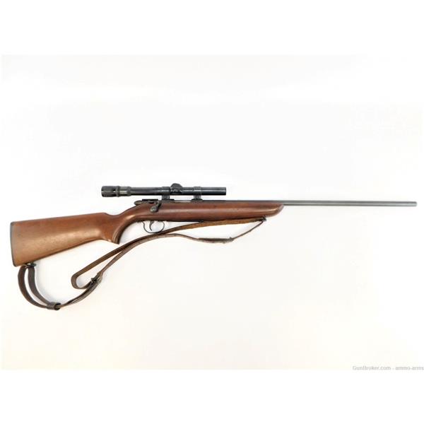 REMINGTON 511X New and Used Price, Value, & Trends 2024