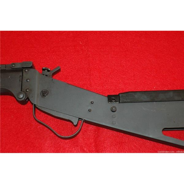 M6 SCOUT New and Used Price, Value, & Trends 2024