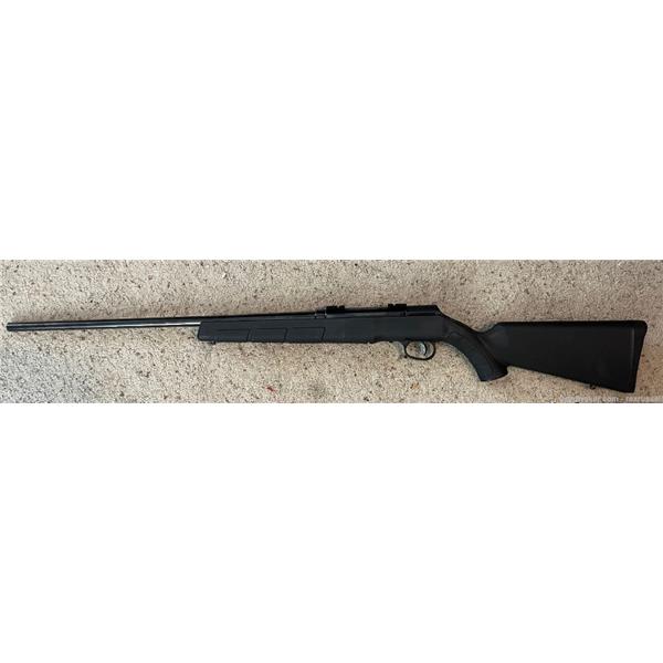 SAVAGE A22 MAGNUM New and Used Price, Value, & Trends 2023