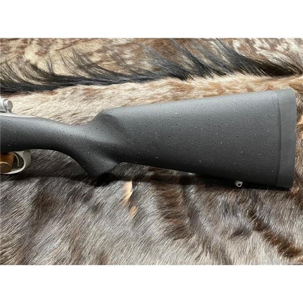 MONTANA RIFLE COMPANY New and Used Price, Value, & Trends 2023