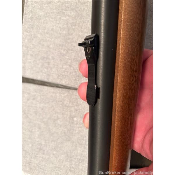 HUNTSMAN New and Used Price, Value, & Trends 2024